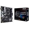 ASUS - Scheda Madre Prime B450M-A II Socket AM4 Chipset B450 micro ATX - SPEDIZIONE GRATUITA