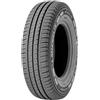 MICHELIN - 225/75R16C AGILIS + Green X 118/116 R - SPEDIZIONE GRATUITA