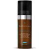 skinceuticals - Resveratrol B E 30ml - SPEDIZIONE GRATUITA