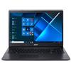 ACER - Notebook Extensa 15 EX215-22-A40Q Monitor 15.6' HD AMD 3020E Ram 4 GB SSD 128GB 2x USB 3.2 Windows 10 Pro Education - SPEDIZIONE GRATUITA