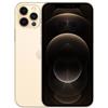 APPLE - iPhone 12 Pro Max 512 GB Oro - SPEDIZIONE GRATUITA