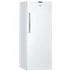 WHIRLPOOL - Congelatore Verticale WVA31612 NFW 2 Classe E Capacità Lorda 340 Litri Colore Bianco - SPEDIZIONE GRATUITA