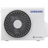 SAMSUNG - Unità Esterna AR12NXFPEWQXEU - SPEDIZIONE GRATUITA