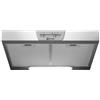 ELECTROLUX - Cappa a Sottopensile LFU216X Aspirante 90 cm Colore Acciaio Inox - SPEDIZIONE GRATUITA
