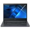 ACER - Ultrabook TravelMate P4 P414-51-592P Monitor 14' Full HD Intel Core i5-1135G7 Quad Core Ram 8GB SSD 256GB 3xUSB 3.1 Windows 10 Pro - SPEDIZIONE GRATUITA