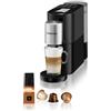 KRUPS - Nespresso XN8908 Automatica Macchina Per Caffè a Capsule 1 L