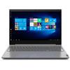 LENOVO - Notebook V15 IML 82NB Monitor 15.6' Full HD Intel Core i3-10110U Ram 4GB SSD 256GB 2xUSB 3.0 Free Dos - SPEDIZIONE GRATUITA