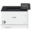 CANON - Stampante i-SENSYS X C1127P Laser a Colori 27 ppm A4 Wi-Fi / Ethernet / USB - SPEDIZIONE GRATUITA