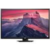 SELECO - TV LED HD 32' TV20320HDA9SMART Android TV - SPEDIZIONE GRATUITA