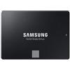 SAMSUNG - SSD 500 GB Serie 870 EVO 2.5" Interfaccia Sata III - SPEDIZIONE GRATUITA