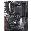 ASUS - Scheda Madre Prime B450-PLUS Socket AM4 Chipset AMD B450 ATX - SPEDIZIONE GRATUITA