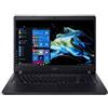 ACER - Ultrabook Travelmate P2 TMP215-53G-572J Monitor 15.6' Full HD Intel Core i5-1135G7 Ram 8GB SSD 256GB Nvidia GeForce MX330 2GB 3xUSB 3.0 Windows - SPEDIZIONE GRATUITA