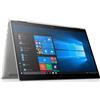 HP - Notebook 2 in 1 EliteBook x360 1030 G3 Monitor 13.3' Full HD Touch Screen Intel Core i7-8550U Quad Core Ram 16GB SSD 512GB 1xUSB 3.0 Windows 10 P - SPEDIZIONE GRATUITA