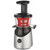 Beper - Estrattore Di Succo Potenza 150 Watt Cod 90.421r - SPEDIZIONE GRATUITA