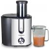 Beper - Centrifuga Xxl Potenza 800 Watt Cod 90.424 - SPEDIZIONE GRATUITA