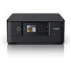 EPSON - Stampante Multifunzione Expression Premium XP-6100 Inkjet a Colori Stampa Copia Scansione A4 15,8 ppm (B / N) 11,3 ppm (a Colori) Wi-Fi USB - SPEDIZIONE GRATUITA