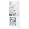 ELECTROLUX - Frigorifero Combinato da Incasso ENT6TE18S Total No Frost Classe E Capacità Netta 254 Litri