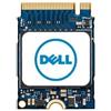 DELL - M. 2 Pcie Nvme Class 35 2230 Ssd 512gb - SPEDIZIONE GRATUITA