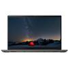 LENOVO - Notebook ThinkBook 15 Gen 2 Monitor 15.6' Full HD Intel Core i3-1115G4 Ram 8GB SSD 256GB 2xUSB 3.0 1xUSB 3.1 Windows 10 Pro - SPEDIZIONE GRATUITA