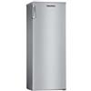 SANGIORGIO - Congelatore Verticale SF20NFXE No Frost Classe E Capacità Lorda / Netta 213/194Litri Colore Inox - SPEDIZIONE GRATUITA