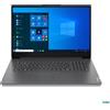 LENOVO - Notebook Essential V17-ITL Monitor 17.3' Full HD Intel Core i5-1135G7 Quad Core Ram 8GB SSD 512GB 2xUSB 3.0 Windows 10 Pro - SPEDIZIONE GRATUITA