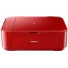 CANON - Stampante Multifunzione PIXMA MG3650S Inkjet a Colori Stampa Copia Scansione A4 9,9 ipm (B /N) 5,7 ipm (a Colori) Wi-Fi / USB - SPEDIZIONE GRATUITA