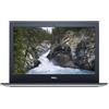 DELL - Ultrabook Vostro 5471 Monitor 14' Full HD Intel Core i7-8550U Ram 8GB SSD 256 GB AMD Radeon 530 4 GB 3x USB 3.0 Windows 10 Pro - SPEDIZIONE GRATUITA