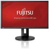 FUJITSU - Monitor 21.5' LED IPS B22-8 TS Pro 1920x1080 Full HD Tempo di Risposta 10 ms - SPEDIZIONE GRATUITA