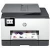 HP - Stampante Multifunzione OfficeJet Pro 9022e Inkjet a Colori Stampa Copia Scansione Fax A4 24 ppm (B /N) 20 ppm (a Colori) Wi-Fi / Ethernet / USB - SPEDIZIONE GRATUITA