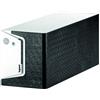 LEGRAND - Gruppo di Continuità UPS Keor SP 600 VA 360 Watt - SPEDIZIONE GRATUITA