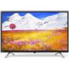 UNITED - TV LED HD 32' LED32H60 Smart TV