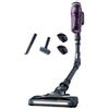 ROWENTA - Rh9638wo Scopa Aspirapolvere X-force Flex 8.60 Allergia Batteria Rimovibile 22v - Fino A 35mn Di Autonomia - Kit Animali - SPEDIZIONE GRATUITA
