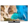 SAMSUNG - TV LED 4K Ultra HD 43' 40A59KQ Smart TV Colore Nero