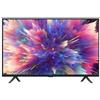 XIAOMI - TV LED HD 32' L32M5-5ASP Android TV