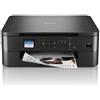 BROTHER - MFP INK COL DCPJ1050DW
