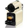 DE LONGHI - EN 80. CW Inissia Macchina da Caffè Nespresso Serbatoio 0.7 Litri Potenza 1260 Watt