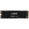 CRUCIAL - SSD 1 TB Serie P5 Plus M. 2 Interfaccia PCI Express - SPEDIZIONE GRATUITA