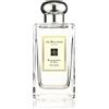 Jo Malone - Blackberry & Bay Eau De Cologne 100 Ml - SPEDIZIONE GRATUITA