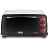 DE LONGHI - EO14902. W Sfornatutto Fornetto Elettrico Classic Potenza 1400 Watt - SPEDIZIONE GRATUITA