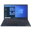 DYNABOOK - Notebook Dynabook Satellite Pro C50-G-10X Monitor 15.6' Full HD Intel Core i5-10210U Ram 8 GB SSD 256GB Free Dos - SPEDIZIONE GRATUITA