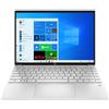 HP - Notebook Pavilion Aero 13-be0006nl Monitor 13.3' Full HD AMD Ryzen 5 5600U Ram 16 GB SSD 256GB 3x USB 3.2 Windows 11 Home - SPEDIZIONE GRATUITA
