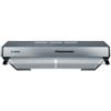 BOSCH - Cappa Classica Cappa 60cm 350m3 / H Acciaio Inox - Dul63cc50
