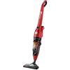 ROWENTA - Powerline Extreme Bagless Scopa Elettrica Senza Sacco Colore Rosso