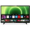 PHILIPS - TV LED Full HD 32' 32PFS6805/12 Smart TV SAPHI