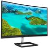 PHILIPS - Monitor 31.5' LED VA Curvo 325E1C / 00 2560 x 1440 Quad HD Tempo di Risposta 4 ms - SPEDIZIONE GRATUITA