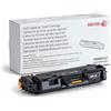 XEROX - TONER ALTA CAP X B210 / B205 / B215