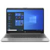 HP - Ultrabook 250 G8 Monitor 15.6' Full HD Intel Core i5-1135G7 Ram 8 GB SSD 512GB 3x USB 3.2 Windows 10 Pro - SPEDIZIONE GRATUITA