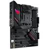 ASUS - Scheda Madre ROG Strix B550-F Gaming WiFi II Socket AM4 Chipset B550 ATX - SPEDIZIONE GRATUITA