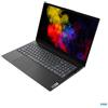 LENOVO - Ultrabook V V15 Monitor 15.6' Full HD Intel Core i5-1135G7 Ram 16GB SSD 512GB 2xUSB 3.0 Windows 11 Pro
