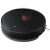 XIAOMI - Robot Aspirapolvere Vacuum Mop 2 Ultra Colore Nero - SPEDIZIONE GRATUITA